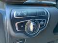 Mercedes-Benz V 250 d Avantgarde Edition ILD-LED/Night-P./360° Grau - thumbnail 18