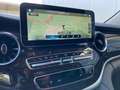 Mercedes-Benz V 250 d Avantgarde Edition ILD-LED/Night-P./360° Grau - thumbnail 8