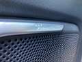 Mercedes-Benz V 250 d Avantgarde Edition ILD-LED/Night-P./360° Grau - thumbnail 17