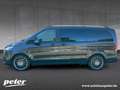 Mercedes-Benz V 250 d Avantgarde Edition ILD-LED/Night-P./360° Grau - thumbnail 3