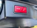Mercedes-Benz V 250 d Avantgarde Edition ILD-LED/Night-P./360° Grau - thumbnail 16