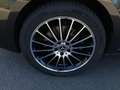 Mercedes-Benz V 250 d Avantgarde Edition ILD-LED/Night-P./360° Grau - thumbnail 2