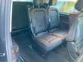 Mercedes-Benz V 250 d Avantgarde Edition ILD-LED/Night-P./360° Grau - thumbnail 12