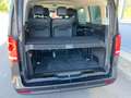 Mercedes-Benz V 250 d Avantgarde Edition ILD-LED/Night-P./360° Grau - thumbnail 15
