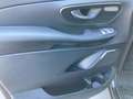 Mercedes-Benz V 250 d Avantgarde Edition ILD-LED/Night-P./360° Grau - thumbnail 6