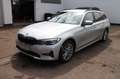 BMW 320 d xDrive Autom Tour/G21/Nav/Lifecock/PDC/StHZ Silber - thumbnail 1