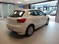 SEAT Ibiza Ibiza Style *Allwetter*SHZ*PDC* Blanco - thumbnail 5