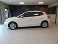 SEAT Ibiza Ibiza Style *Allwetter*SHZ*PDC* Blanco - thumbnail 2