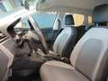 SEAT Ibiza Ibiza Style *Allwetter*SHZ*PDC* Blanco - thumbnail 8
