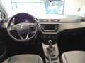 SEAT Ibiza Ibiza Style *Allwetter*SHZ*PDC* Blanco - thumbnail 9