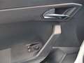 SEAT Ibiza Ibiza Style *Allwetter*SHZ*PDC* Blanco - thumbnail 7