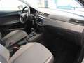 SEAT Ibiza Ibiza Style *Allwetter*SHZ*PDC* Blanco - thumbnail 11