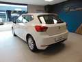 SEAT Ibiza Ibiza Style *Allwetter*SHZ*PDC* Blanco - thumbnail 3