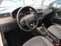 SEAT Ibiza Ibiza Style *Allwetter*SHZ*PDC* Blanco - thumbnail 6