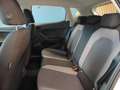 SEAT Ibiza Ibiza Style *Allwetter*SHZ*PDC* Blanco - thumbnail 10