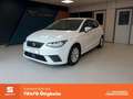 SEAT Ibiza Ibiza Style *Allwetter*SHZ*PDC* Blanco - thumbnail 1