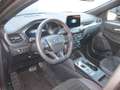 Ford Kuga ST-Line X 2,0 Diesel 4x4,Schiebedach,GSB Grau - thumbnail 5
