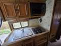 GMC Sonstige Wohnmobil Allegro Alluminium - thumbnail 12