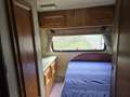 GMC Sonstige Wohnmobil Allegro Alluminium - thumbnail 8