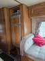 GMC Sonstige Wohnmobil Allegro Alluminium - thumbnail 14