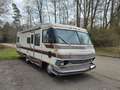 GMC Sonstige Wohnmobil Allegro Alluminium - thumbnail 1