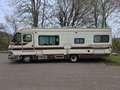 GMC Sonstige Wohnmobil Allegro Alluminium - thumbnail 3