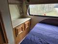 GMC Sonstige Wohnmobil Allegro Alluminium - thumbnail 7