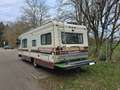 GMC Sonstige Wohnmobil Allegro Alluminium - thumbnail 4