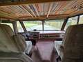 GMC Sonstige Wohnmobil Allegro Alluminium - thumbnail 6