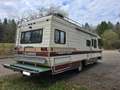 GMC Sonstige Wohnmobil Allegro Alluminium - thumbnail 5