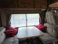 GMC Sonstige Wohnmobil Allegro Alluminium - thumbnail 13