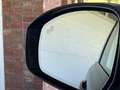 Land Rover Range Rover Sport HSE Pano 21Zoll IncontrolTouch Grau - thumbnail 17