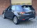 Land Rover Range Rover Sport HSE Pano 21Zoll IncontrolTouch Grau - thumbnail 3