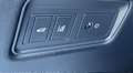 Land Rover Range Rover Sport HSE Pano 21Zoll IncontrolTouch Grau - thumbnail 18