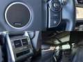 Land Rover Range Rover Sport HSE Pano 21Zoll IncontrolTouch Grau - thumbnail 19