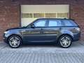 Land Rover Range Rover Sport HSE Pano 21Zoll IncontrolTouch Grau - thumbnail 5