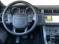 Land Rover Range Rover Sport HSE Pano 21Zoll IncontrolTouch Grau - thumbnail 12