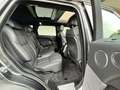 Land Rover Range Rover Sport HSE Pano 21Zoll IncontrolTouch Grau - thumbnail 11
