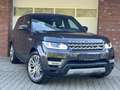 Land Rover Range Rover Sport HSE Pano 21Zoll IncontrolTouch Grau - thumbnail 2