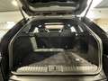 Land Rover Range Rover Sport HSE Pano 21Zoll IncontrolTouch Grau - thumbnail 29