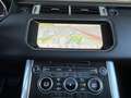 Land Rover Range Rover Sport HSE Pano 21Zoll IncontrolTouch Grau - thumbnail 16