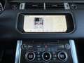Land Rover Range Rover Sport HSE Pano 21Zoll IncontrolTouch Grau - thumbnail 15