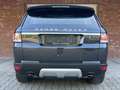 Land Rover Range Rover Sport HSE Pano 21Zoll IncontrolTouch Grau - thumbnail 28