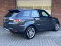 Land Rover Range Rover Sport HSE Pano 21Zoll IncontrolTouch Grau - thumbnail 4