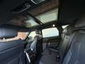 Land Rover Range Rover Sport HSE Pano 21Zoll IncontrolTouch Grau - thumbnail 13