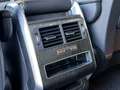 Land Rover Range Rover Sport HSE Pano 21Zoll IncontrolTouch Grau - thumbnail 22