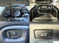 Land Rover Range Rover Sport HSE Pano 21Zoll IncontrolTouch Grau - thumbnail 20
