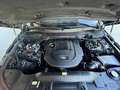 Land Rover Range Rover Sport HSE Pano 21Zoll IncontrolTouch Grau - thumbnail 21