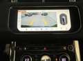 Land Rover Range Rover Sport HSE Pano 21Zoll IncontrolTouch Grau - thumbnail 14