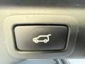 Land Rover Range Rover Sport HSE Pano 21Zoll IncontrolTouch Grau - thumbnail 23